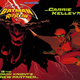 Image for article titled The Dark Knight Returns' Carrie Kelley may be Batman's new Robin